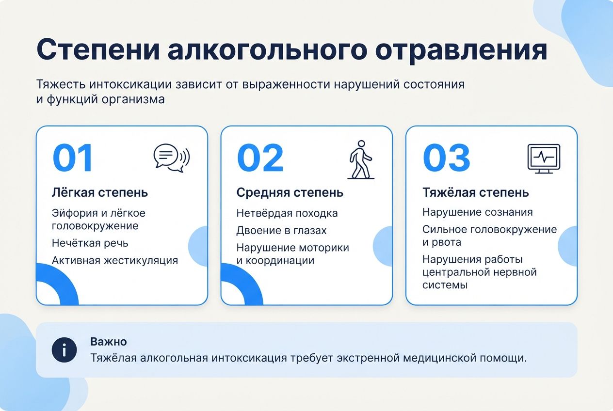 Детоксикация от алкоголя в городе Оха инфографика